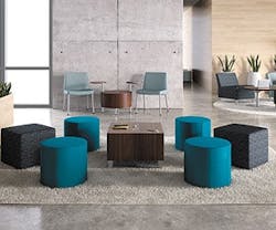 1652344376368 I 0715 Web Ntwrthy 8 1652344376368 I 0715 Web Ntwrthy 8