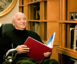 1652344378278 I 0715 Web Ntwrthy 10 1652344378278 I 0715 Web Ntwrthy 10