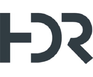 1652344379721 I 0715 Hdr