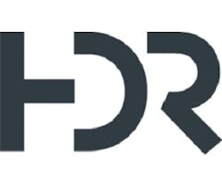 1652344379721 I 0715 Hdr 1652344379721 I 0715 Hdr