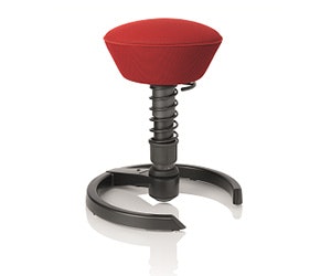 1652344382852 Swopperairrubyred Small