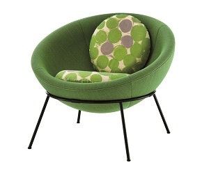 Bardi's_Bowl_Chair_Green_Lemones_Ph_Varianti_small