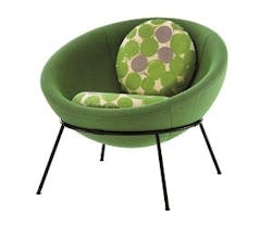 1652344384156 Bardis Bowl Chair Green Lemones Ph Varianti Small 1652344384156 Bardis Bowl Chair Green Lemones Ph Varianti Small