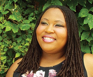 1652344387389 I 0715 Web Iida 1