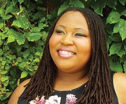 1652344387389 I 0715 Web Iida 1 1652344387389 I 0715 Web Iida 1