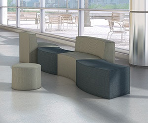 1652344389399 Beaufurn Queue Modular Web