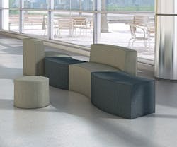 1652344389399 Beaufurn Queue Modular Web 1652344389399 Beaufurn Queue Modular Web