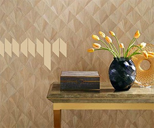 1652344391291 Ajiro Web