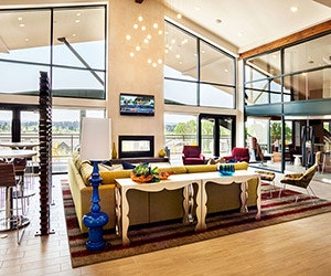 1652344395045 I 0715 Web Ntwrthy 5