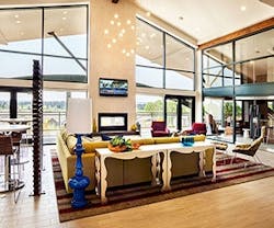 1652344395045 I 0715 Web Ntwrthy 5 1652344395045 I 0715 Web Ntwrthy 5