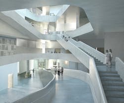 1652344396829 I 0715 Web Oth 1 1652344396829 I 0715 Web Oth 1