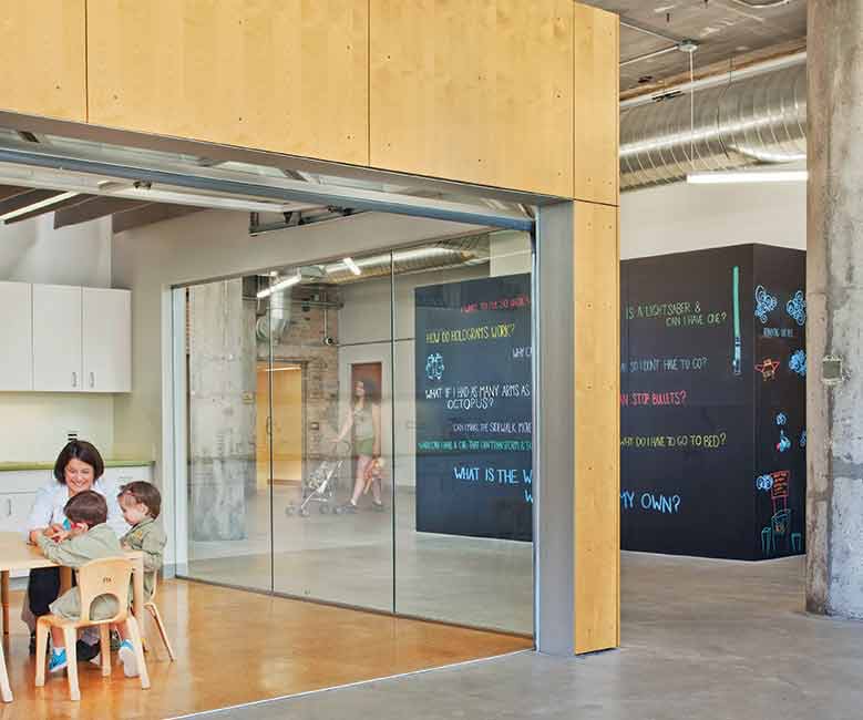 1652344398897 I 0715 Web Also Kidlab 1