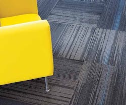 1652344400978 I 0715 Web S Flrg 1 1652344400978 I 0715 Web S Flrg 1