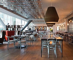 1652344402553 I 0715 Tinceilings