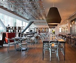 1652344402553 I 0715 Tinceilings 1652344402553 I 0715 Tinceilings