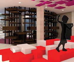 1652344404387 I 0715 Web Profile 1 1652344404387 I 0715 Web Profile 1