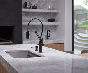 1652344408239 I 0715 Brizo