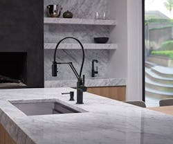 1652344408239 I 0715 Brizo 1652344408239 I 0715 Brizo