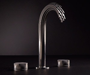 1652344409526 I 0715 Web Ntwrthy 11