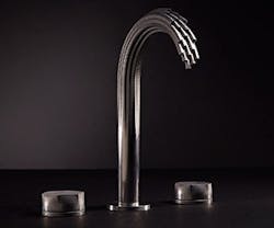 1652344409526 I 0715 Web Ntwrthy 11 1652344409526 I 0715 Web Ntwrthy 11