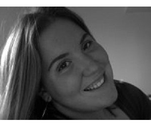 1652344410987 I 0715 Nicolecook