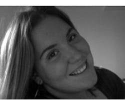 1652344410987 I 0715 Nicolecook 1652344410987 I 0715 Nicolecook