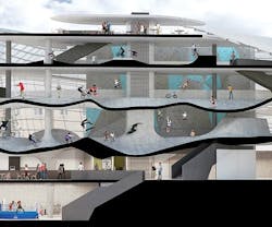 1652344412721 I 0715 Web Also Skate 1 1652344412721 I 0715 Web Also Skate 1