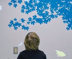 1652344415889 I 0715 Web Field 1 1652344415889 I 0715 Web Field 1