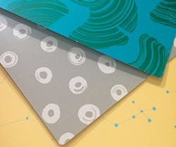 1652344417619 I 0715 Web Ntwrthy 1 1652344417619 I 0715 Web Ntwrthy 1