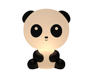 panda_lux_1_small