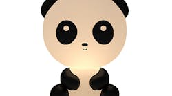 panda_lux_1_small