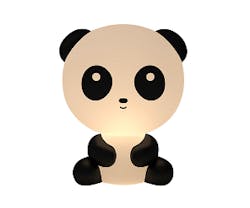 1652344421409 Panda Lux 1 Small 1652344421409 Panda Lux 1 Small