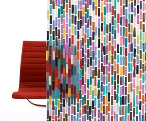 1652344423014 Ecoresin Small