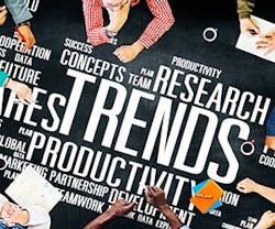 1652344424593 Shutterstock 265032767 1652344424593 Shutterstock 265032767