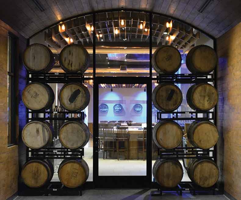 1652344426573 I 0715 Web Ftr Sierra 1