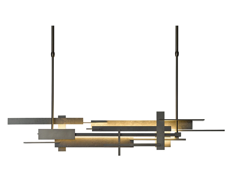 1652344428149 I 0715 Web Prodexp 1