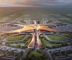 1652344429847 I 0715 Web Globalreport 1 1652344429847 I 0715 Web Globalreport 1