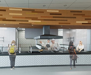 1652344431559 I 0715 Web Ntwrthy 12