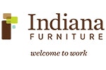 1652344433141 Is 0615 Indianafurniture Videothumb