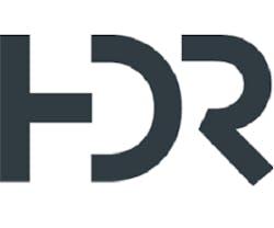 1652344434505 Hdr 1652344434505 Hdr