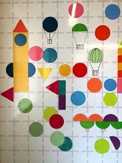 1652344436097 Play Date 1652344436097 Play Date