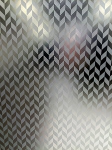 1652344437908 Bushwick