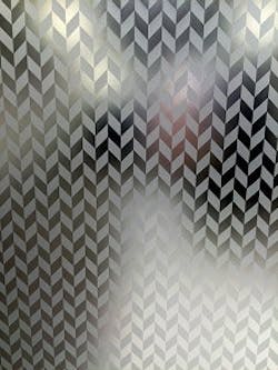 1652344437908 Bushwick 1652344437908 Bushwick