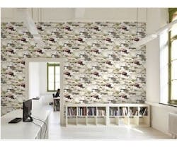 1652344442890 Astekmoonstone 1652344442890 Astekmoonstone