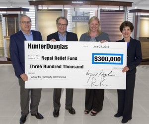 1652344444472 I 0615 Hunterdouglas