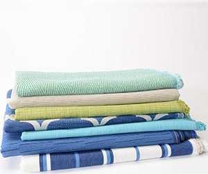 1652344446151 I 0602 Lebatex Web