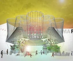 1652344447888 I 0615 Cosmops1winner 1652344447888 I 0615 Cosmops1winner