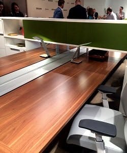 1652344449460 Parkway 1652344449460 Parkway