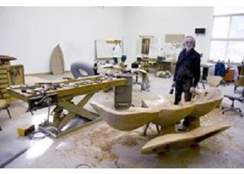 1652344451333 I 0615 Wendell2