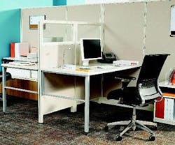 1652344452932 I 0615 Staples 1652344452932 I 0615 Staples